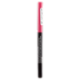 Maybelline New York Matita Labbra Color Sensational Shaping Lip Liner Palest Pink