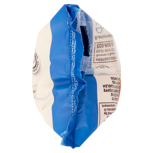 Latteria Soresina Topolino Soresina la gustosa Provola 270 g