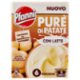 Pfanni Purè di Patate con Latte 2 x 95 g