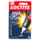 LOCTITE Super Attak Control Flex Gel 3 g