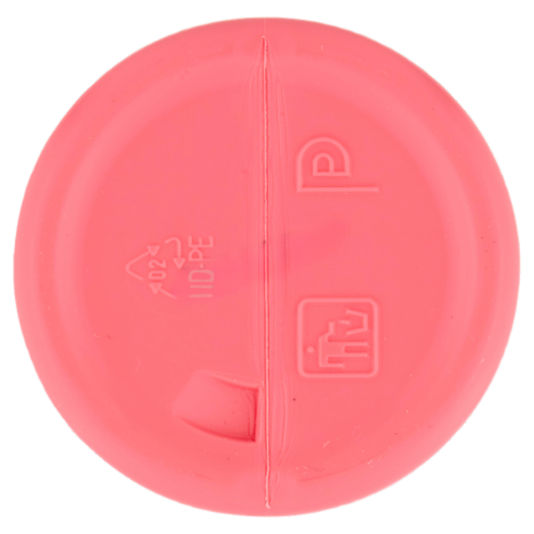 Clinians My Skin Mousse Detergente 150 mL