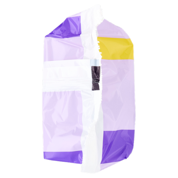 Bauli Buondì 5 x 33 g