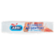 Arbi Gamberi Argentini Interi Congelati 800 g