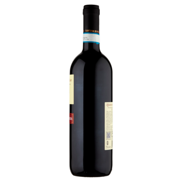 Cantina di Venosa Aglianico del Vulture DOP 750 ml