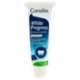 Consilia Dentifricio White Progress 75 ml