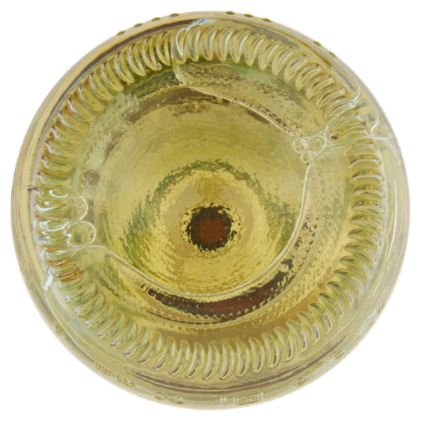 Manfredi Gavi DOCG 75 cl