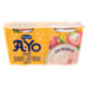 Arborea A-Yo Yogurt Senza Lattosio Fragola 2 x 125 g