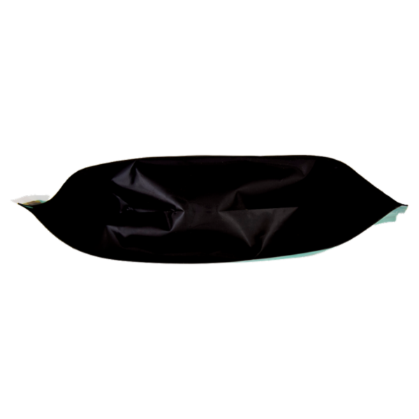 Granarolo Grattugiato Italiano 90 g