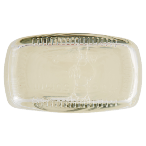 Marzadro Melì Verde 70 cl