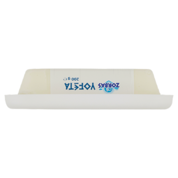 Zorbas Yofeta 200 g