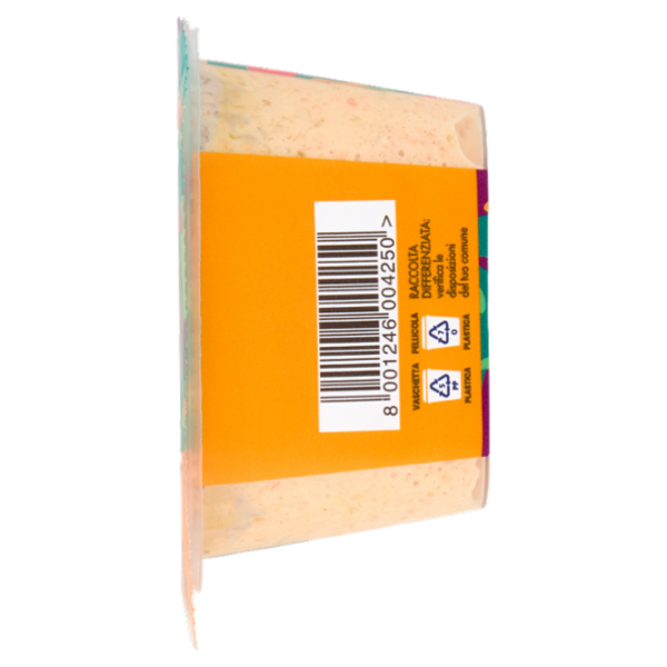 Fratelli Tempestini Salsina dell'Orto 130 g