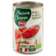 Selex Natura Chiama Polpa di Pomodoro Biologica 400 g