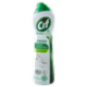 Cif Greenactive Crema 500 ml