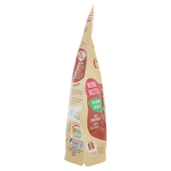 cameo le Soffici Cioccolato 600 g