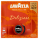 Lavazza A Modo Mio Delizioso 36 Capsule 270 g