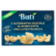 Butì l'Alternativa Vegetale al Burro 125 g