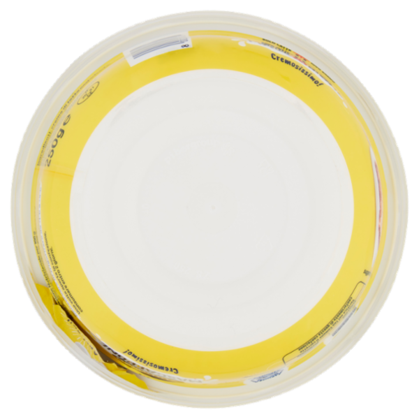 Arborea Mascarpone 250 g