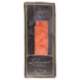 Sea King Salmone Affumicato 200 g