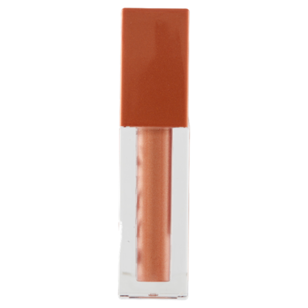 Maybelline New York Sunkisser Blush 08 Shades On 4,7 ml