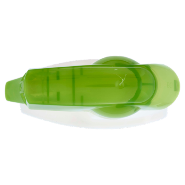 nuncas Sportswear Pretrattante Antiodore 500 ml