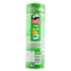 Pringles Sour Cream & Onion 185 g