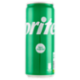 Sprite Sleek Can 330 ml