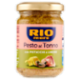Rio mare Pesto al Tonno con Pistacchi e Limone 130 g