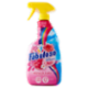 Fabuloso detersivo spray Vetri Freschezza di Rosa 600 ml