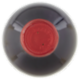 Villagraver Valpolicella DOC 750 ml
