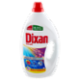 DIXAN Liquido Color 52 Lavaggi 2.340 ml