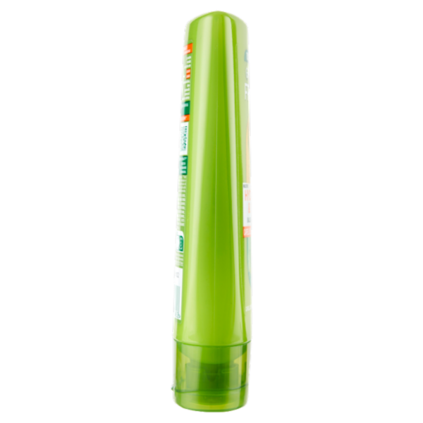 Garnier Fructis Balsamo Hydra Liss & Shine, balsamo lisciante 200 ml