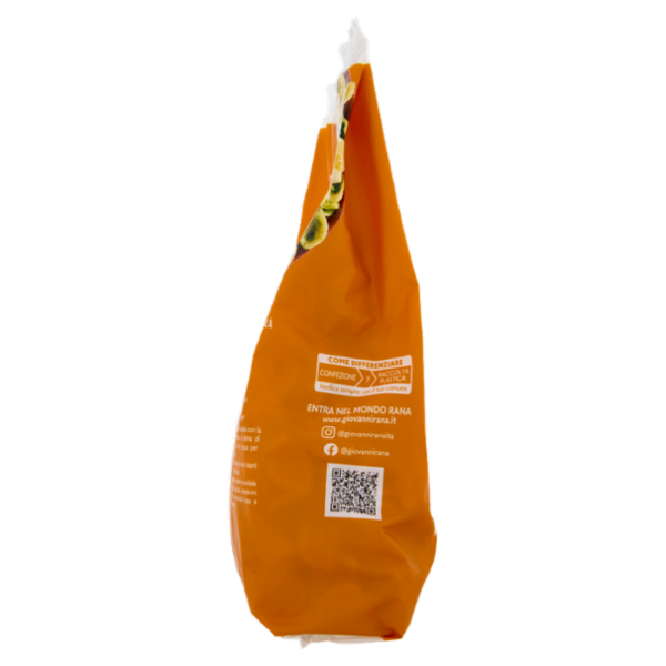 Giovanni Rana Orecchiettine 500 g