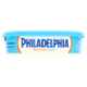 Philadelphia Light Formaggio Fresco Spalmabile - 175gr