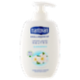 mantovani sapone Liquido Neutro Gardenia 300 ml