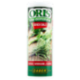 Caber Oris Erbe aromatiche Senza Sale 60 g