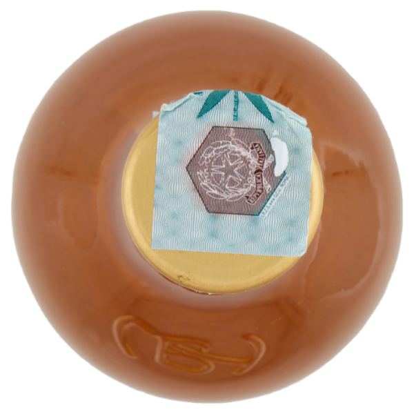 Nardini Grappa Riserva 70 cl