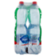 Frasassi Acqua Minerale Frizzante 6 x 1,5 L
