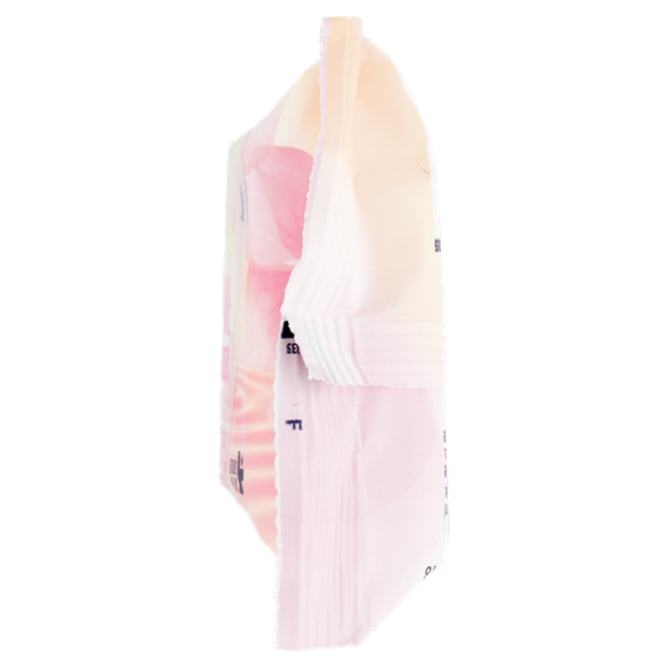 IL GIGANTE Salviettine Intime 12 pz