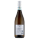 Madaudo Barone di Bernaj Grillo Sicilia DOC 750 ml