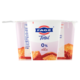 Fage Total 0% Grassi con Miele 150 g