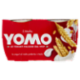 Yomo il Malto 2 x 125 g