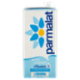 parmalat Bontà e Linea con Vitamina D Latte Parzialmente Scremato 1000 ml