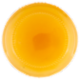 Consilia Miele Millefiori 500 g