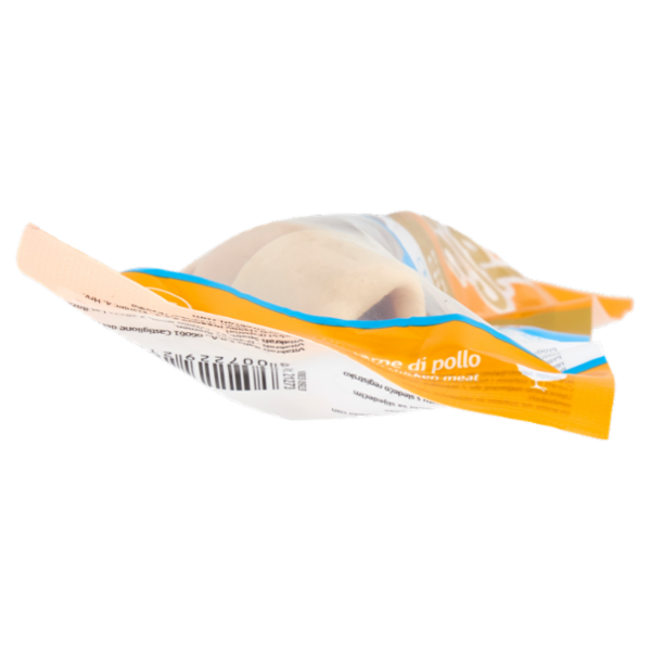 Vitakraft Royal bone Gusto latte M 1 Pezzo 55 g