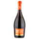 Terza Rima l'Ambrata 75 cl