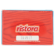 Ristora Orzo Solubile 16 capsule 48 g