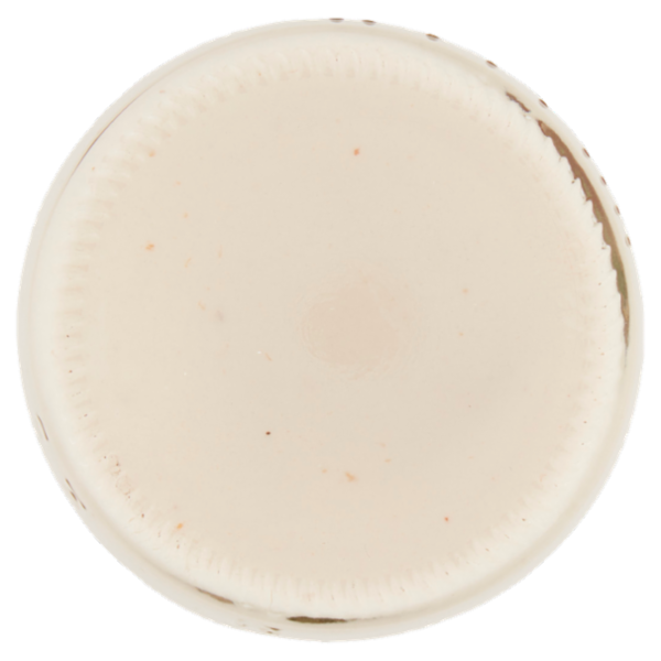 Consilia Yogurt Intero Fragola Biologico 150 g