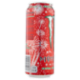 Monster Energy Ultra Watermelon Can 500ml