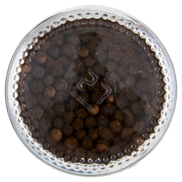 La Drogheria 1880 Pepe Nero in Grani 95 g