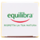equilibra Propoli Spray Gola 20 ml